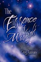 The Essence of Midnight 1607495082 Book Cover