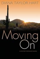 Moving on 1481985663 Book Cover