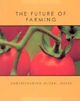 The Future of Farming 1583401709 Book Cover