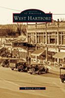 West Hartford 0738534862 Book Cover