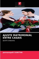 Ajuste Matrimonial Entre Casais 6200858276 Book Cover