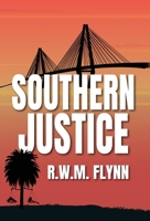 Southern Justice B0H1F79F2J Book Cover