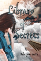 Library of Secrets 194103926X Book Cover