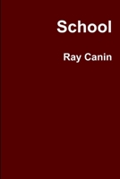 School 1300586230 Book Cover