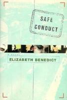 Safe Conduct 0374253412 Book Cover