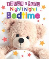 Night Night Bedtime 1955044287 Book Cover