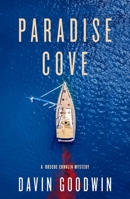 Paradise Cove 1608094855 Book Cover