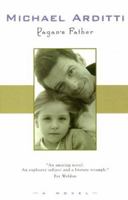 Pagan and Her Parents 1569470626 Book Cover