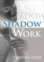 Shadow Work 1560236221 Book Cover