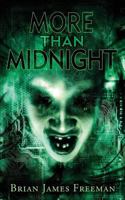 More Than Midnight 1798887010 Book Cover