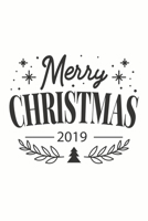 Christmas and Holiday Notebook Blank Lined Journal Notebook for Writing Notes : Christmas Journal/Diary Lined Paper 100 Pages 6 X9 Line Journal Book 1710810378 Book Cover