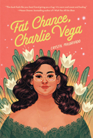 Fat Chance, Charlie Vega 0823447170 Book Cover
