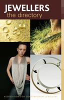Jewellers Directory 0713684097 Book Cover