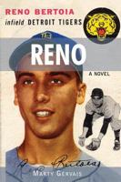 Reno 0889628572 Book Cover