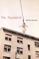 The Pajamaist 1556592442 Book Cover