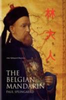 The Belgian Mandarin 1425792170 Book Cover