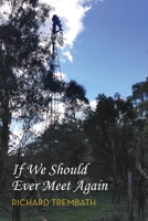 If We Should Ever Meet Again 1922691070 Book Cover