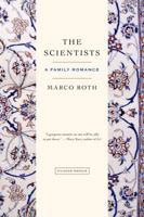 Gli scienziati 0374210284 Book Cover