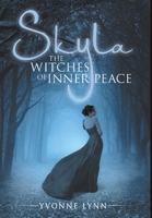 Skyla The Witches of Inner Peace 1483443272 Book Cover