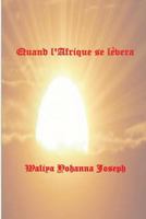 Esclavagisme Renouvel� 1517004144 Book Cover