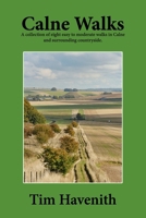 Calne Walks B0BMSVSQ6L Book Cover