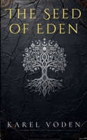 Seed of Eden B0GMYG21GN Book Cover