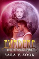Evadere 194124694X Book Cover