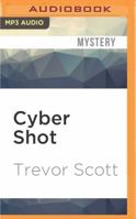 Cyber Shot 1522662723 Book Cover