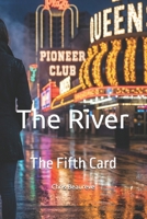 The River: The Fifth Card B0GV2W14JR Book Cover