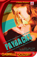 Paybacks 1602820465 Book Cover