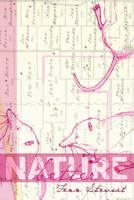 Better Nature 1771663383 Book Cover