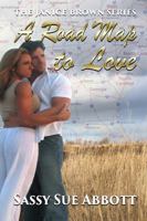 A Roadmap to Love: The Janice Brown Series 1629896136 Book Cover