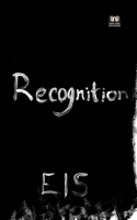 Recognition 1088057934 Book Cover