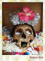 Arco Iris 0983368643 Book Cover