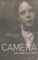 Camera 0099455196 Book Cover