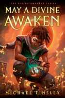 May a Divine Awaken B0GLGCV73Q Book Cover