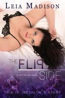 The Flipside (Letting Go) 1548222003 Book Cover
