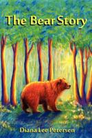 The Bear Story 148022362X Book Cover