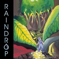 Raindrop 1937216454 Book Cover