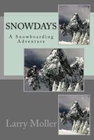 Snowdays 1484161165 Book Cover