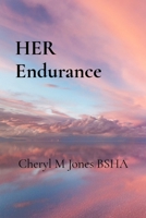 HER Endurance B0GJ183DC2 Book Cover