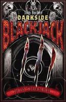 Blackjack 1407102885 Book Cover