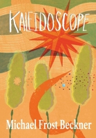 Kaleidoscope B0GPM79LD9 Book Cover