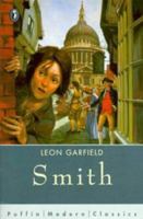 Smith 0440480442 Book Cover