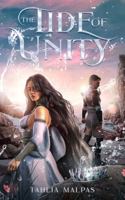 The Tide Of Unity 1764343824 Book Cover