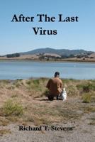 After the Last Virus 146620267X Book Cover