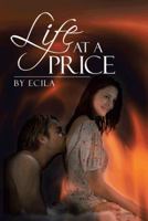Life at a Price 1481748629 Book Cover