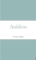 Anidros 1470967073 Book Cover