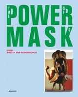 Power Mask: The Power of Masks 9401442959 Book Cover