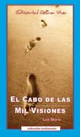 El Cabo de las Mil Visiones 0989412547 Book Cover